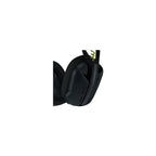 Logitech G435 Lightspeed