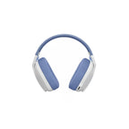 Logitech G435 Lightspeed