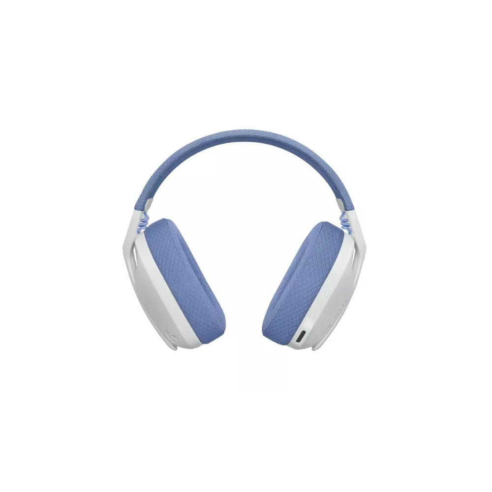 Logitech G435 Lightspeed