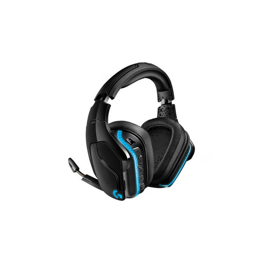 Logitech G935