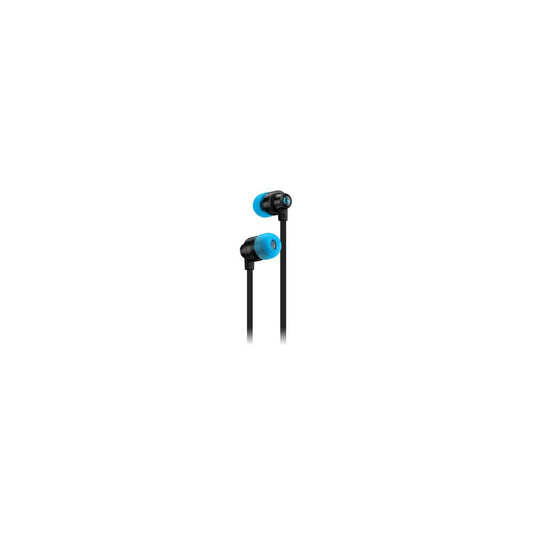 Logitech G333 In Ear