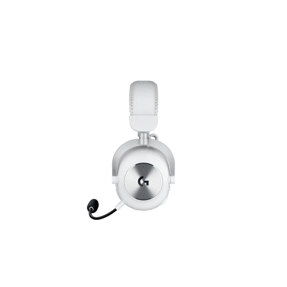 Logitech G Pro X2 Lightspeed