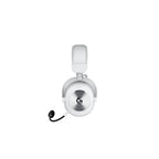 Logitech G Pro X2 Lightspeed