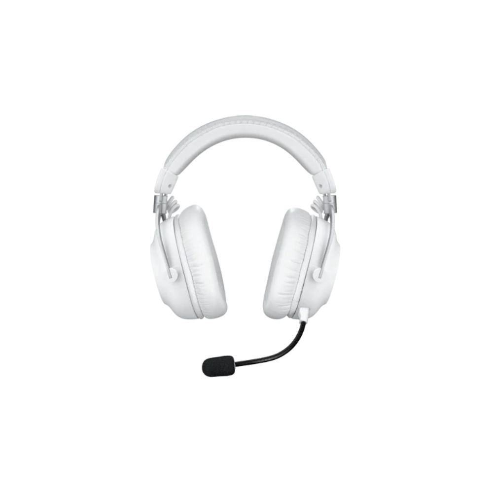 Logitech G Pro X2 Lightspeed