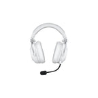 Logitech G Pro X2 Lightspeed