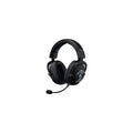 Logitech G Pro X