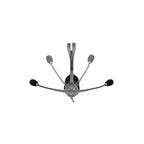 Logitech Stereo H111 On Ear