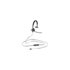 Logitech Headset Mono H650e On Ear