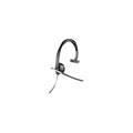 Logitech Headset Mono H650e On Ear