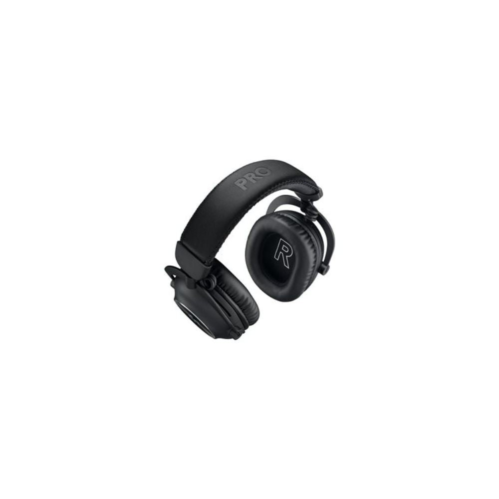 Logitech G Pro X2 Lightspeed