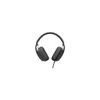 Logitech Zone Vibe Wireless