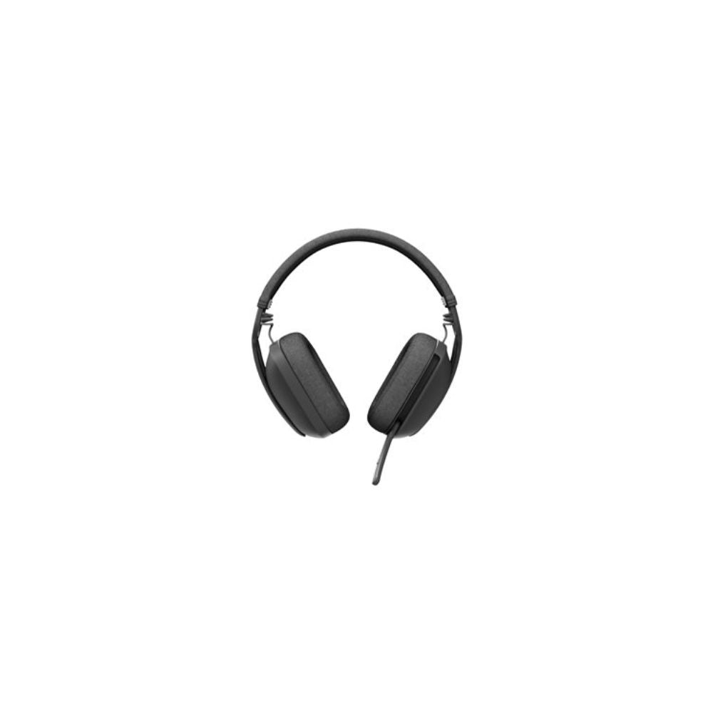 Logitech Zone Vibe Wireless