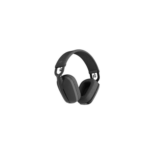 Logitech Zone Vibe Wireless