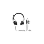 Logitech Zone Wired Headset