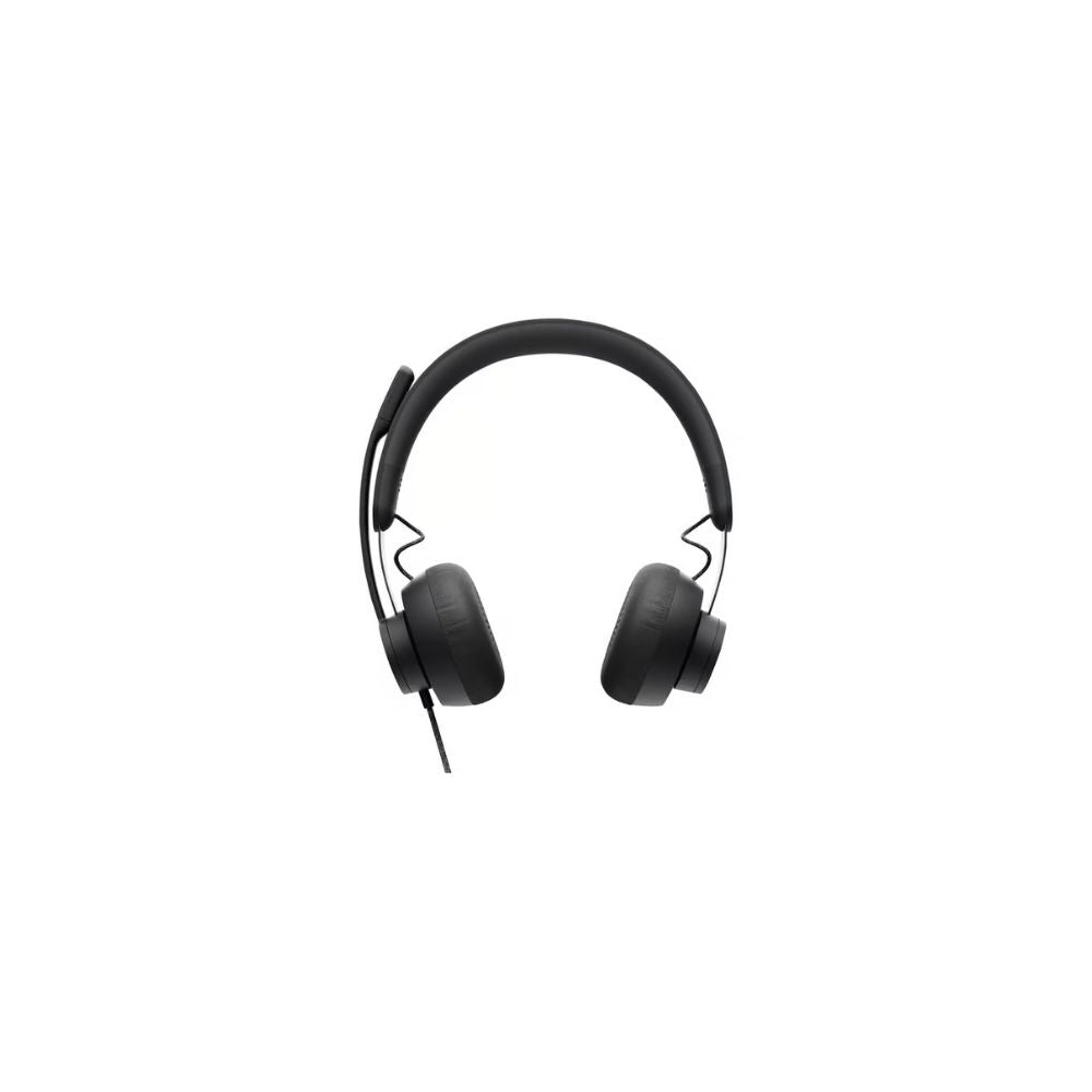 Logitech Zone Wired Headset