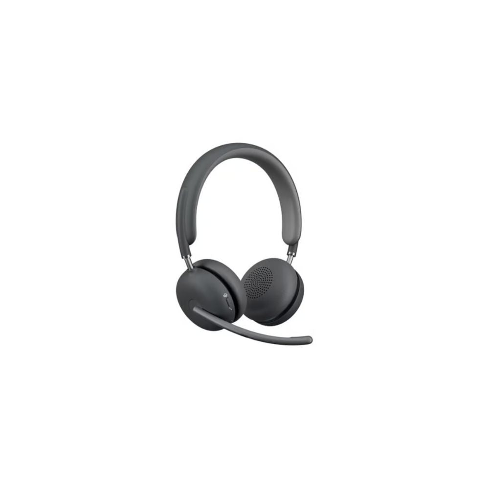 Logitech Zone Wireless 2 Headset