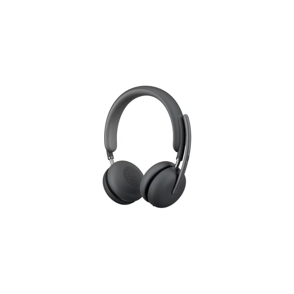 Logitech Zone Wireless 2 Headset