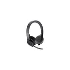 Logitech Zone Wireless - MS Teams