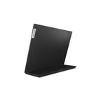 Lenovo Thinkvision M14t Gen 2 14" - pekskärm - 2240x1400 - IPS - 2xUSB-C