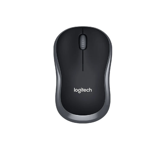 Logitech M220