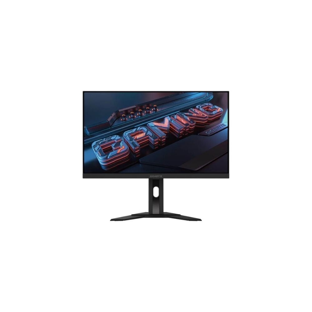 Gigabyte M27UA 27" - 3840x2160 IPS 160Hz