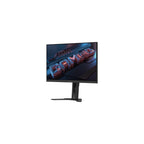 Gigabyte M27UA 27" - 3840x2160 IPS 160Hz
