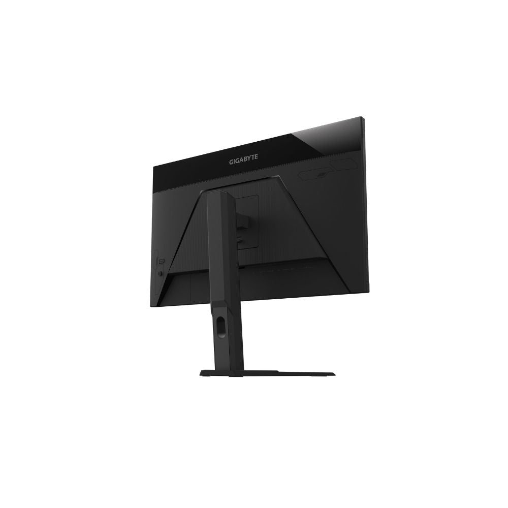 Gigabyte M27UA 27" - 3840x2160 IPS 160Hz