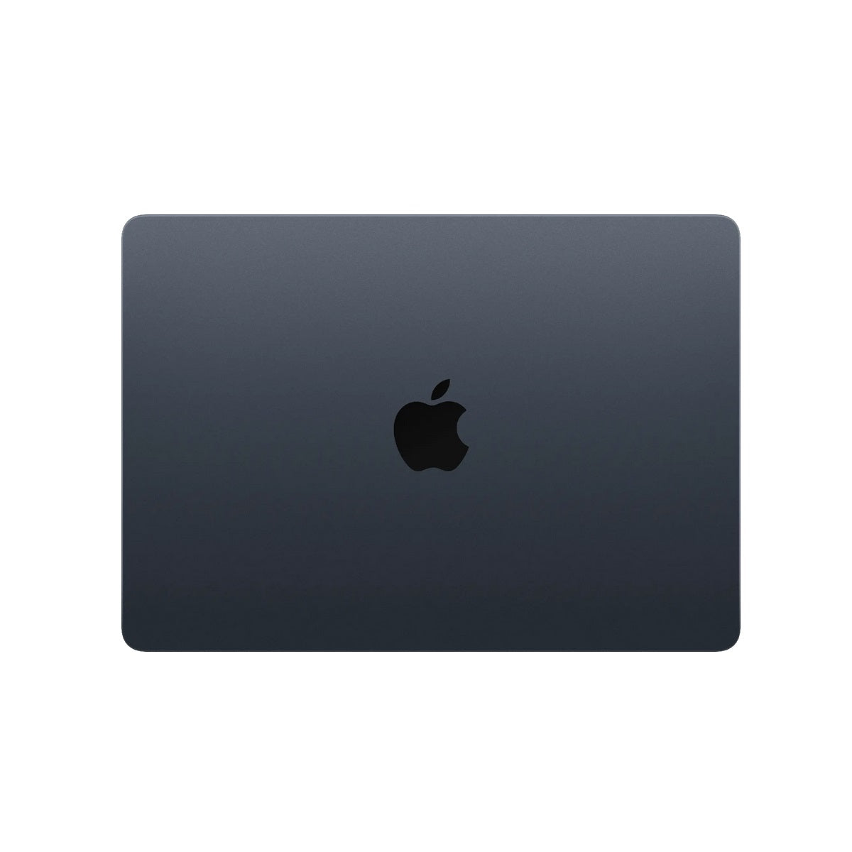 MacBook Air - 15.3" - M3 - 8-kärnig CPU & 10-kärnig grafik - 16GB RAM - 1TB SSD - Midnatt - 35W