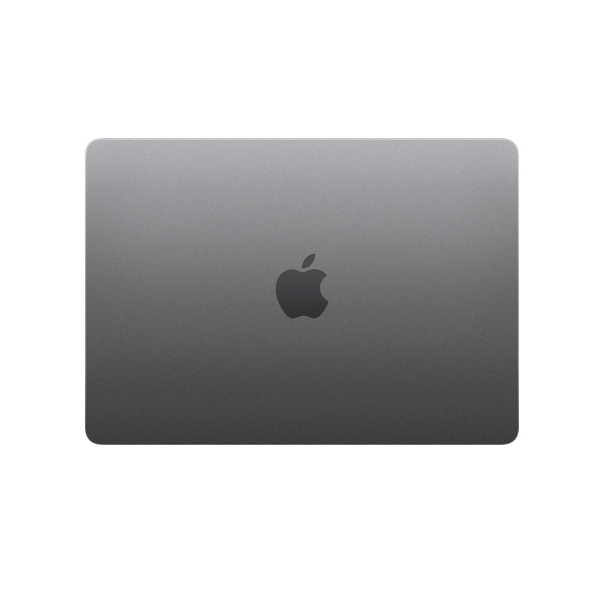 MacBook Air - 13.6" - M3 - 8-kärnig CPU & 10-kärnig grafik - 24GB RAM - 2TB SSD - Rymdgrå