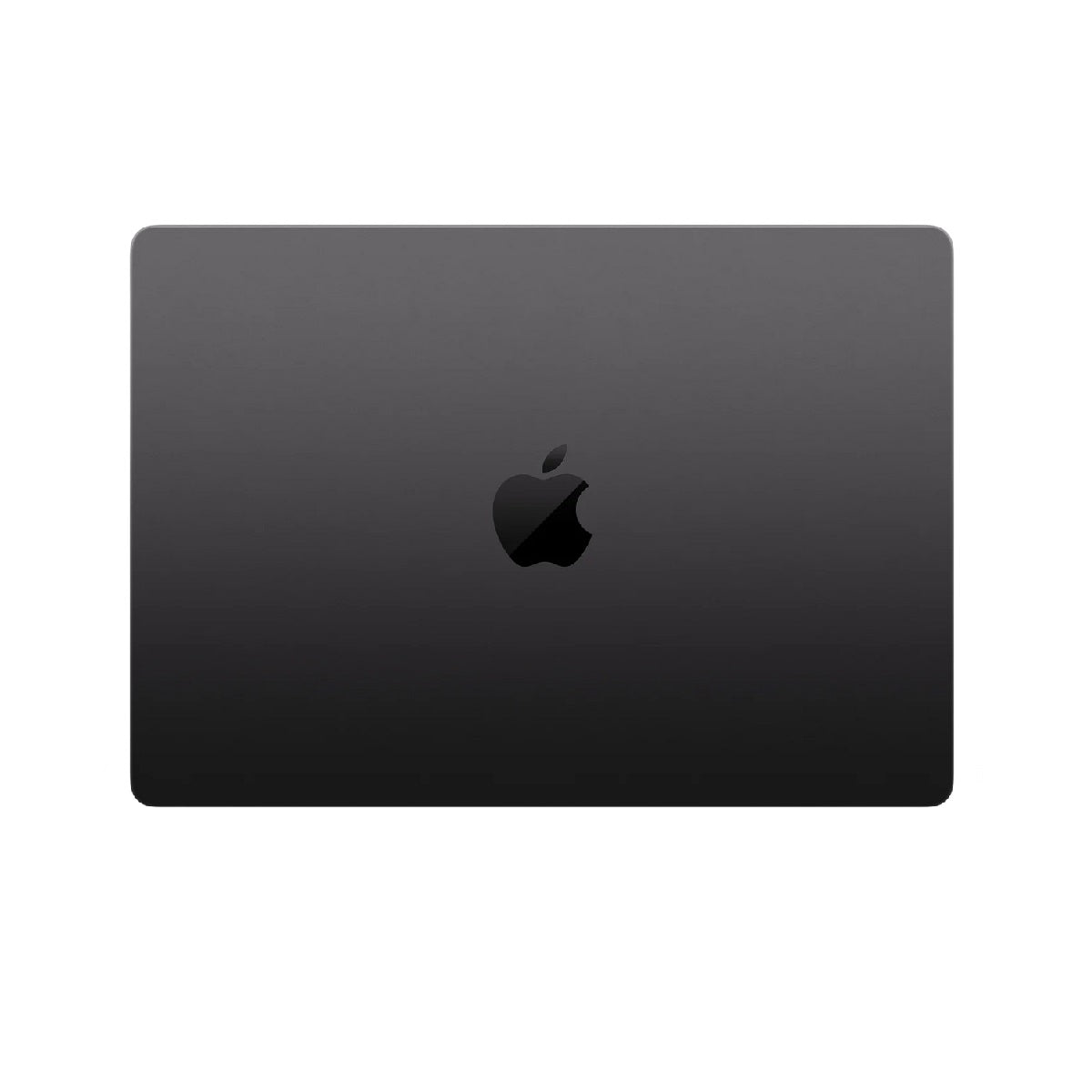 MacBook Pro 14" - M4 Pro - 14-kärnig CPU & 20-kärnig grafik - 24GB RAM - 4TB SSD - Rymdsvart - 96W - Int. eng Keyboard