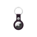 Apple AirTag nyckelring - Björnbär