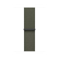 Apple Sport Loop 40 mm Forest – armband
