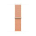 Apple Sport Loop 40 mm Cantaloupe – armband