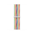 Apple Pride Edition Sport Loop 40 mm – armband