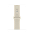 Apple Sportband 40 mm Sand M/L – armband