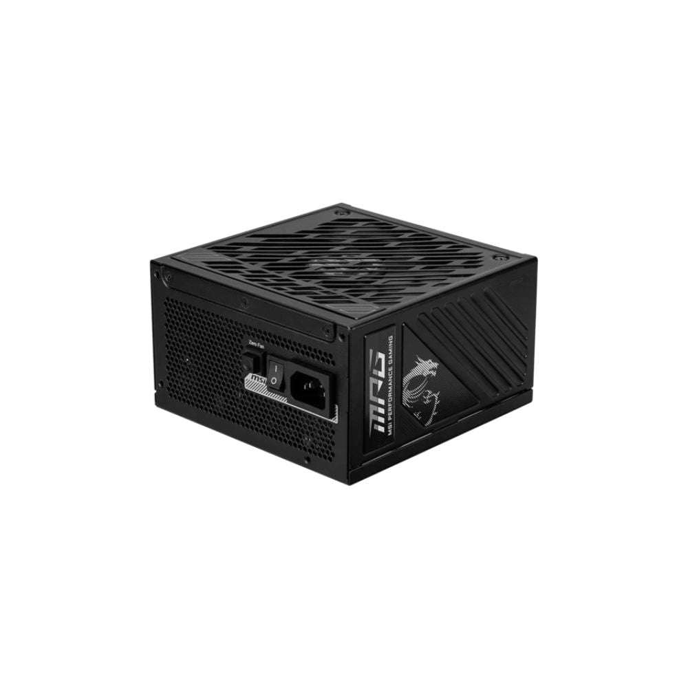MSI MPG A850GS 850W