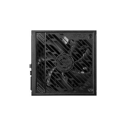 MSI MPG A850GS 850W