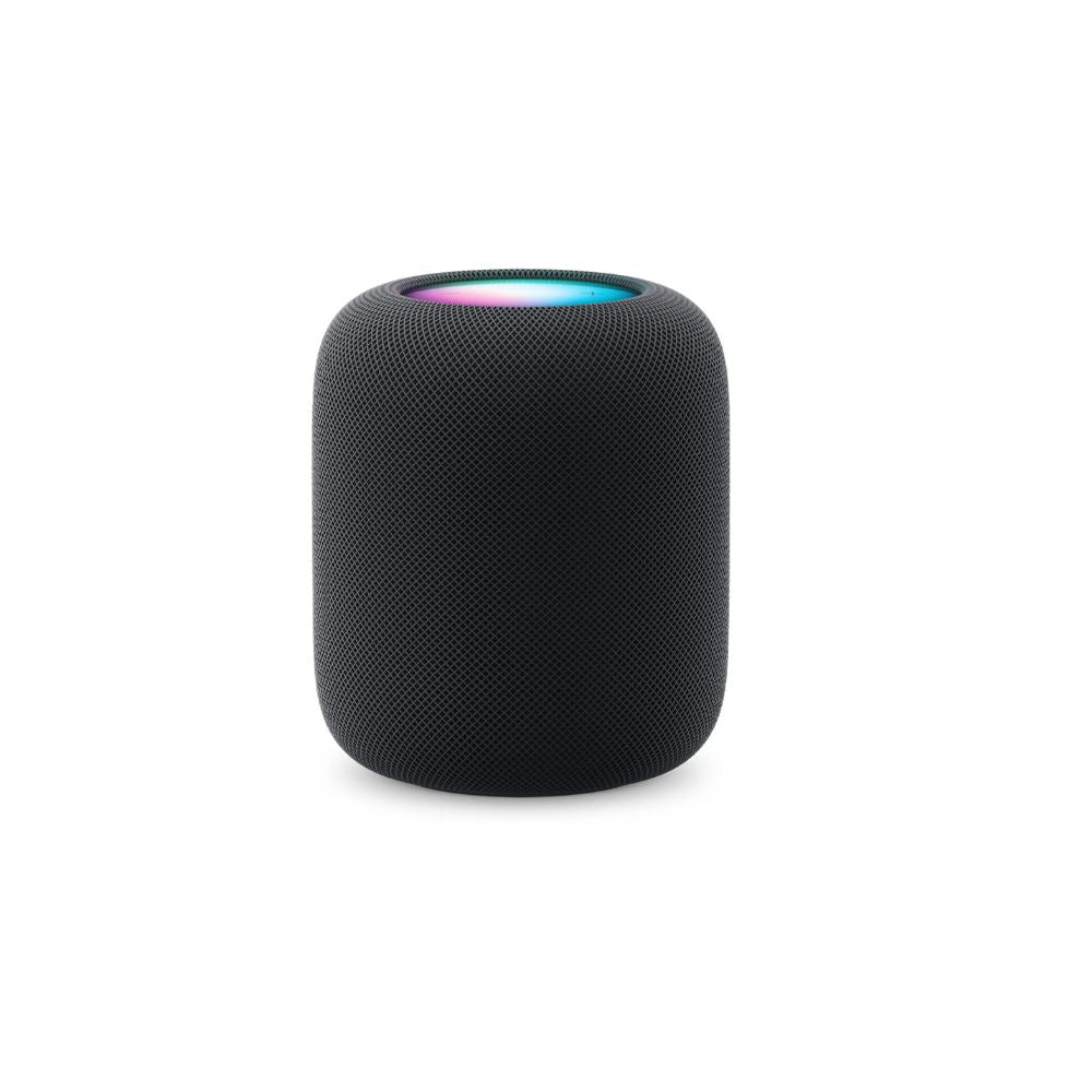 Apple HomePod 2 Gen