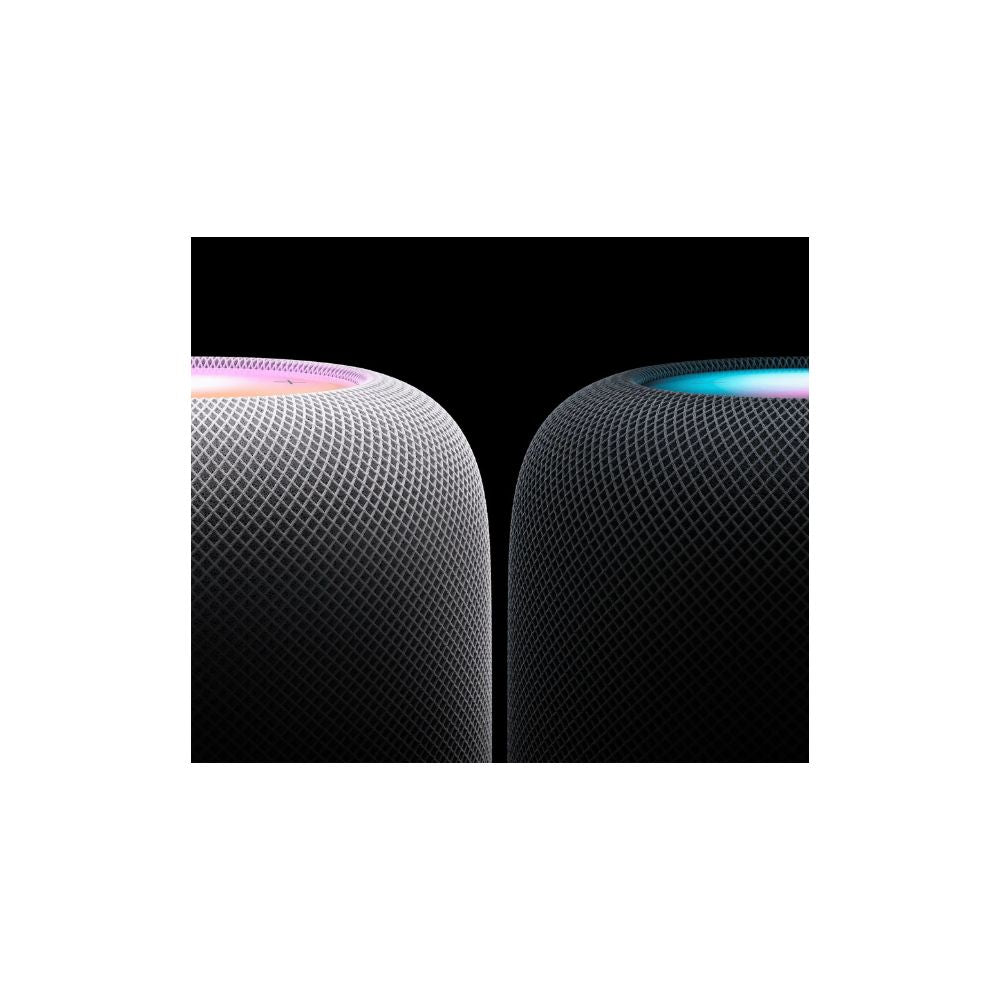 Apple HomePod 2 Gen