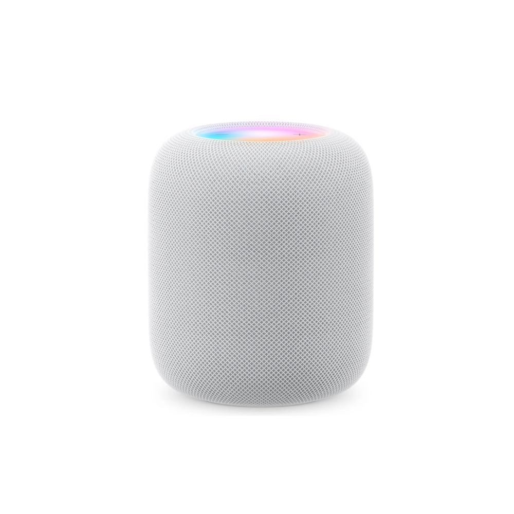 Apple HomePod 2 Gen