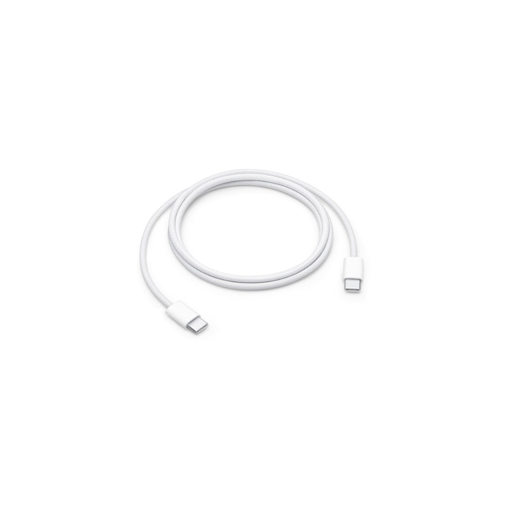 Apple USB-C -> USB-C 60W 1M