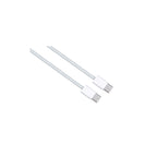 Apple USB-C -> USB-C 60W 1M