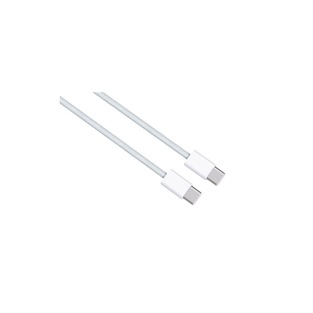 Apple USB-C -> USB-C 60W 1M