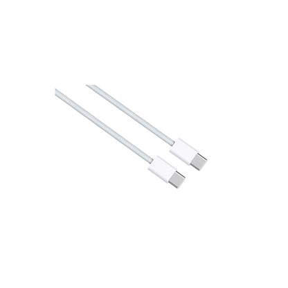 Apple USB-C -> USB-C 60W 1M