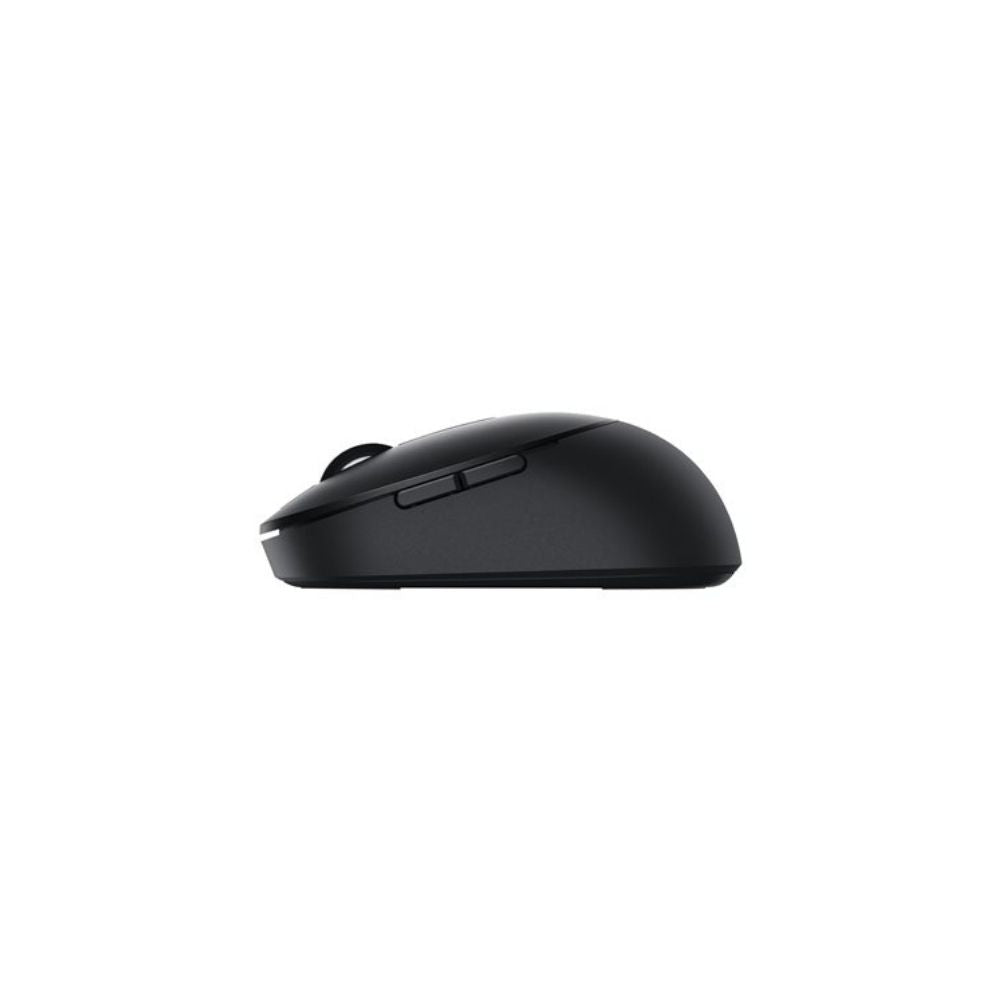 Dell MS5120W - Mus