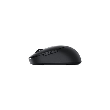 Dell MS5120W - Mus