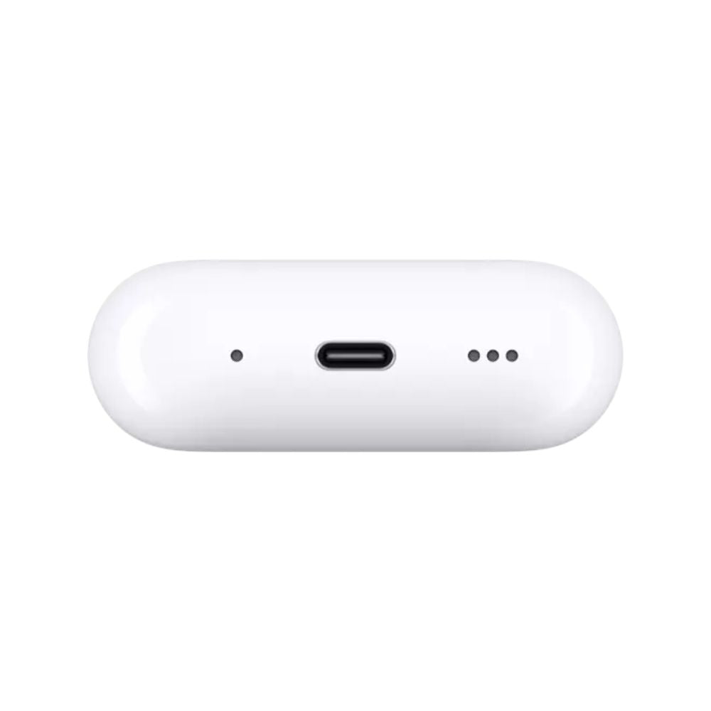 Apple AirPods Pro 2a Generation