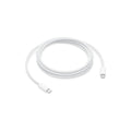 Apple USB-C till USB-C kabel 240W 2m