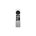 Apple - Siri Remote Gen 3
