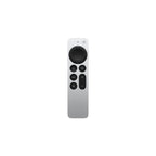 Apple - Siri Remote Gen 3